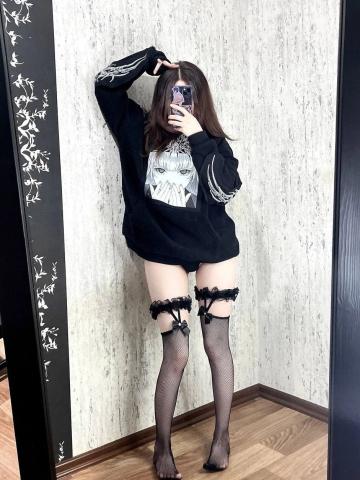 Проститутка Влада - Фото 1