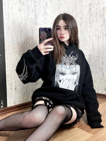 Проститутка Влада - Фото 2